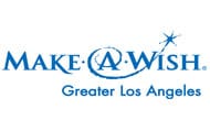 Make-A-Wish