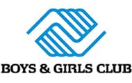 Boys & Girls Club