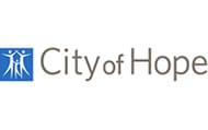 City of Hope