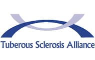 Tuberous Sclerosis Alliance