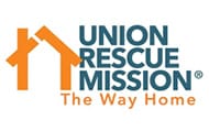 Union Rescue Mission
