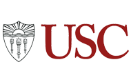 USC