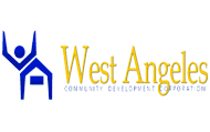 West Angeles CDC