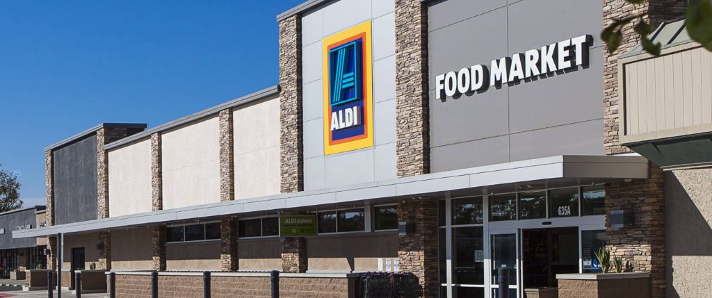 Watt Funding Commercial Real Estate Private Lending