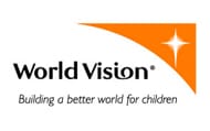 World Vision