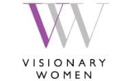 Visionary Women
